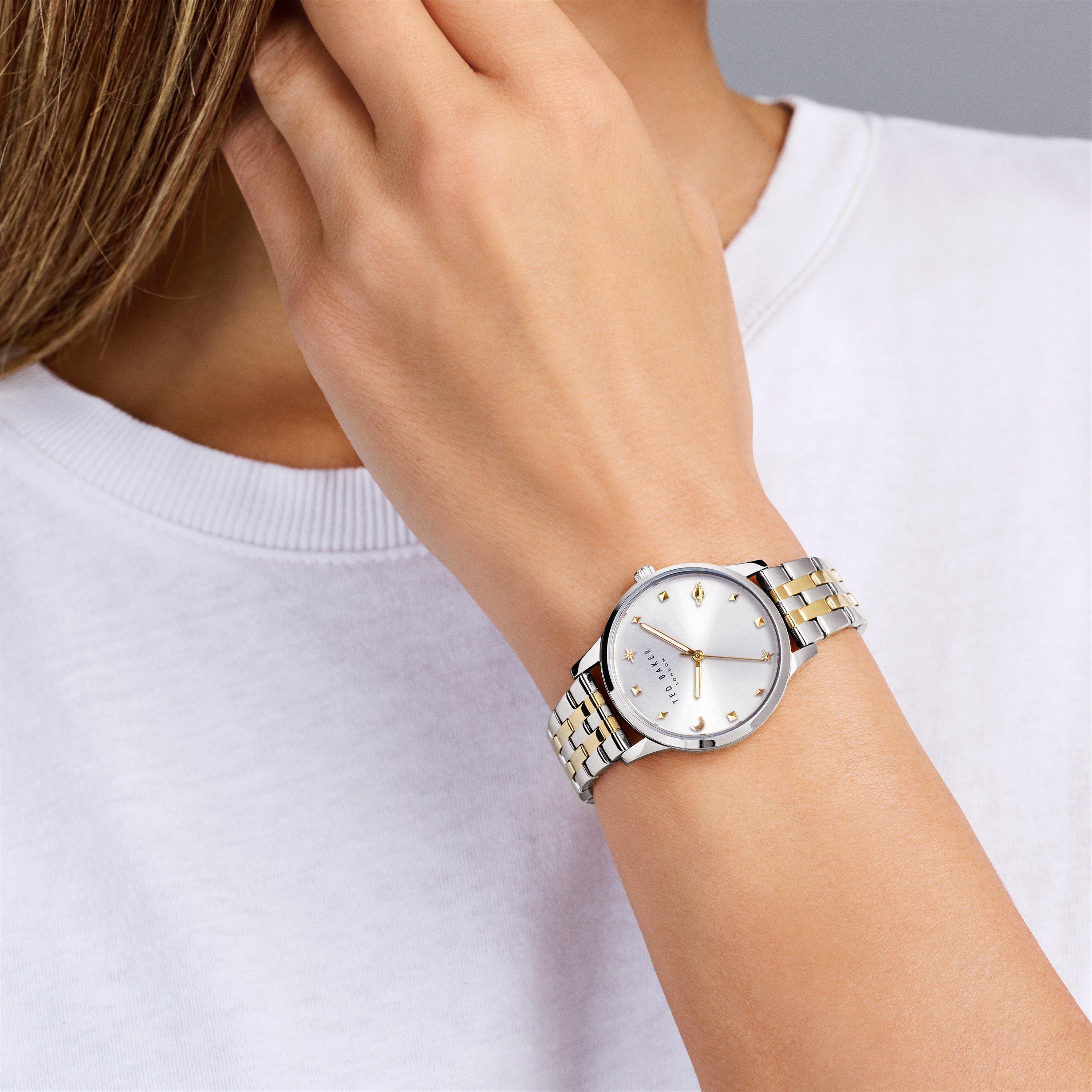 Multi - Ted Baker - TedJwl Constellation - 2