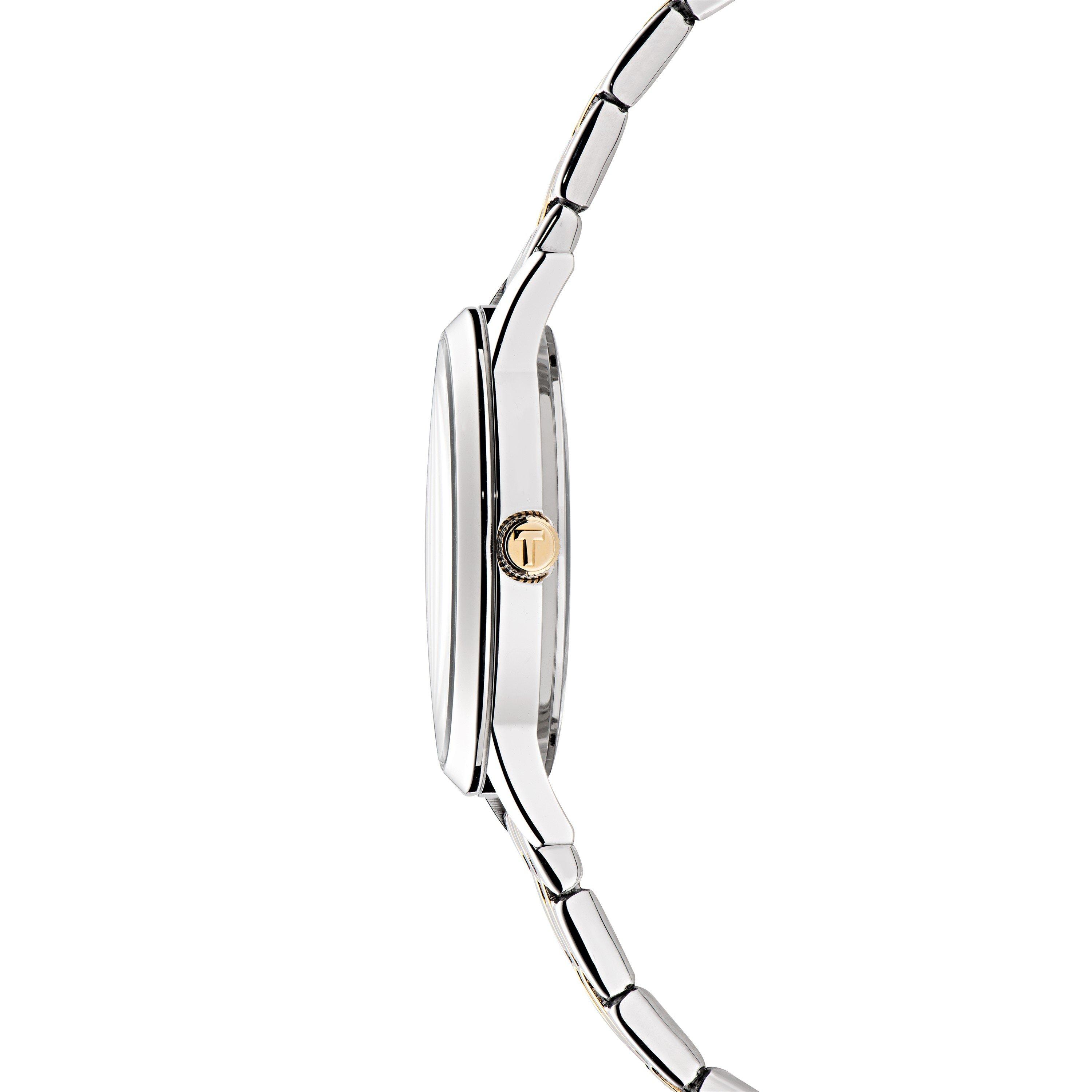 Multi - Ted Baker - TedJwl Constellation - 3