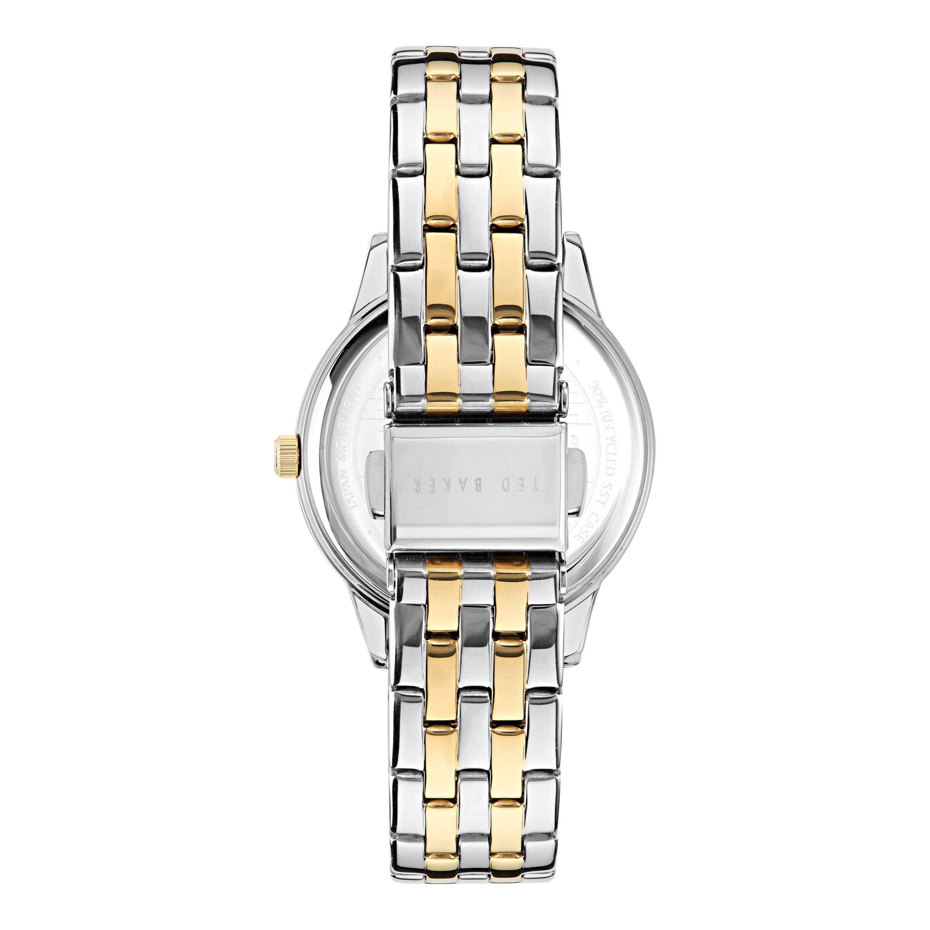 Multi - Ted Baker - TedJwl Constellation - 4