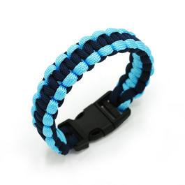 Official Bracelet