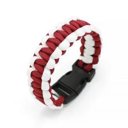 Official Bracelet