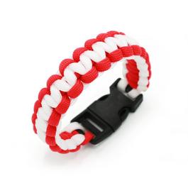 Official Bracelet