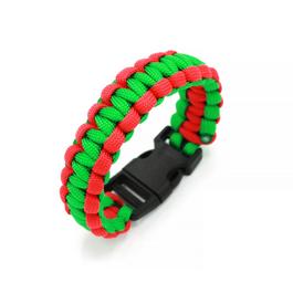 Official Bracelet