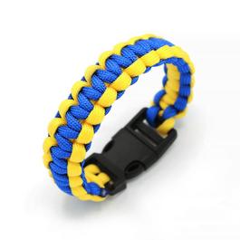 Official Bracelet