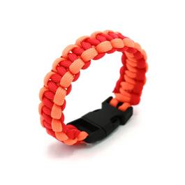 Official Bracelet