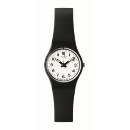 Swatch Something New Watch