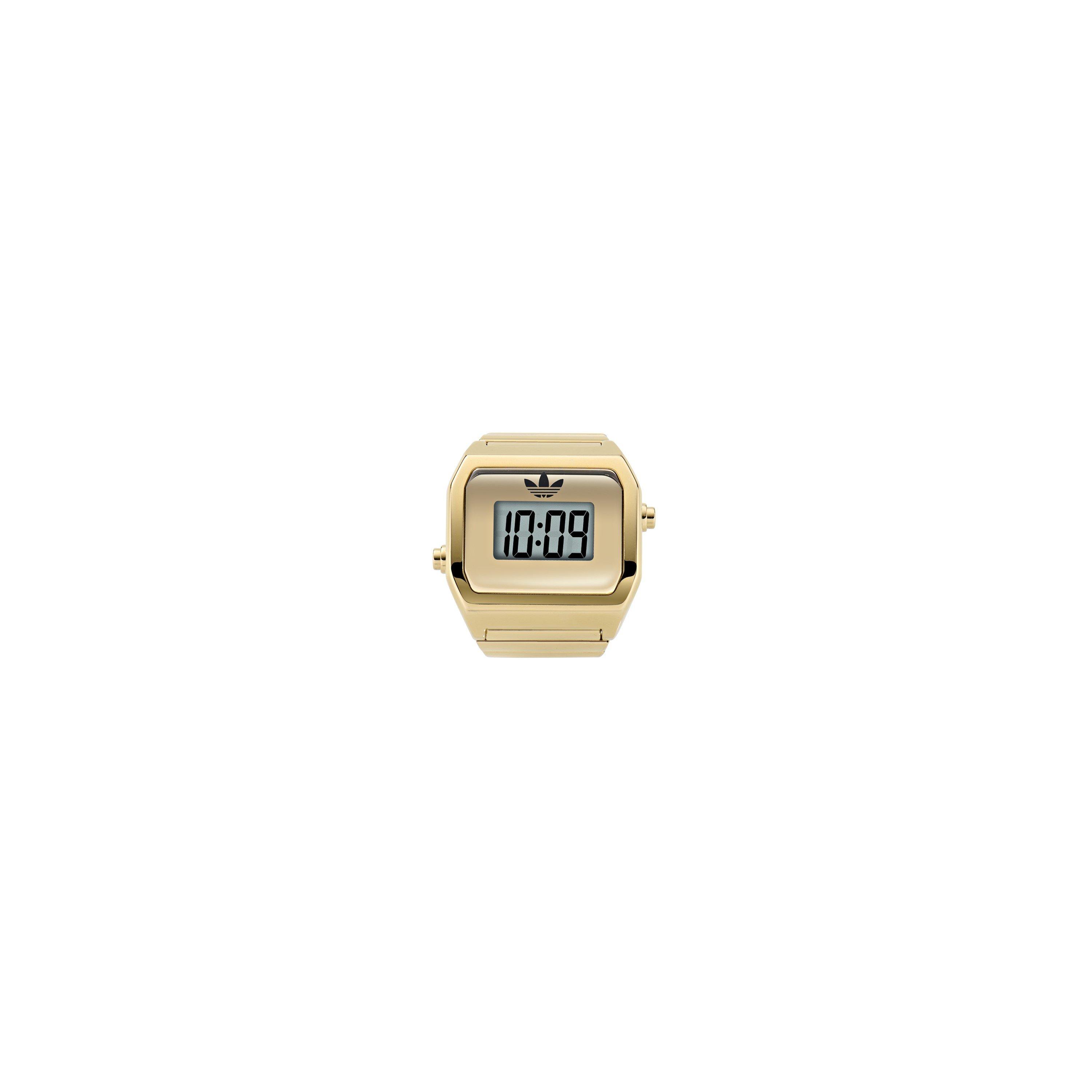 adidas Ring Watch 71