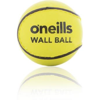 ONeills Wall Ball Sliotar