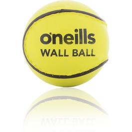 ONeills Wall Ball Sliotar