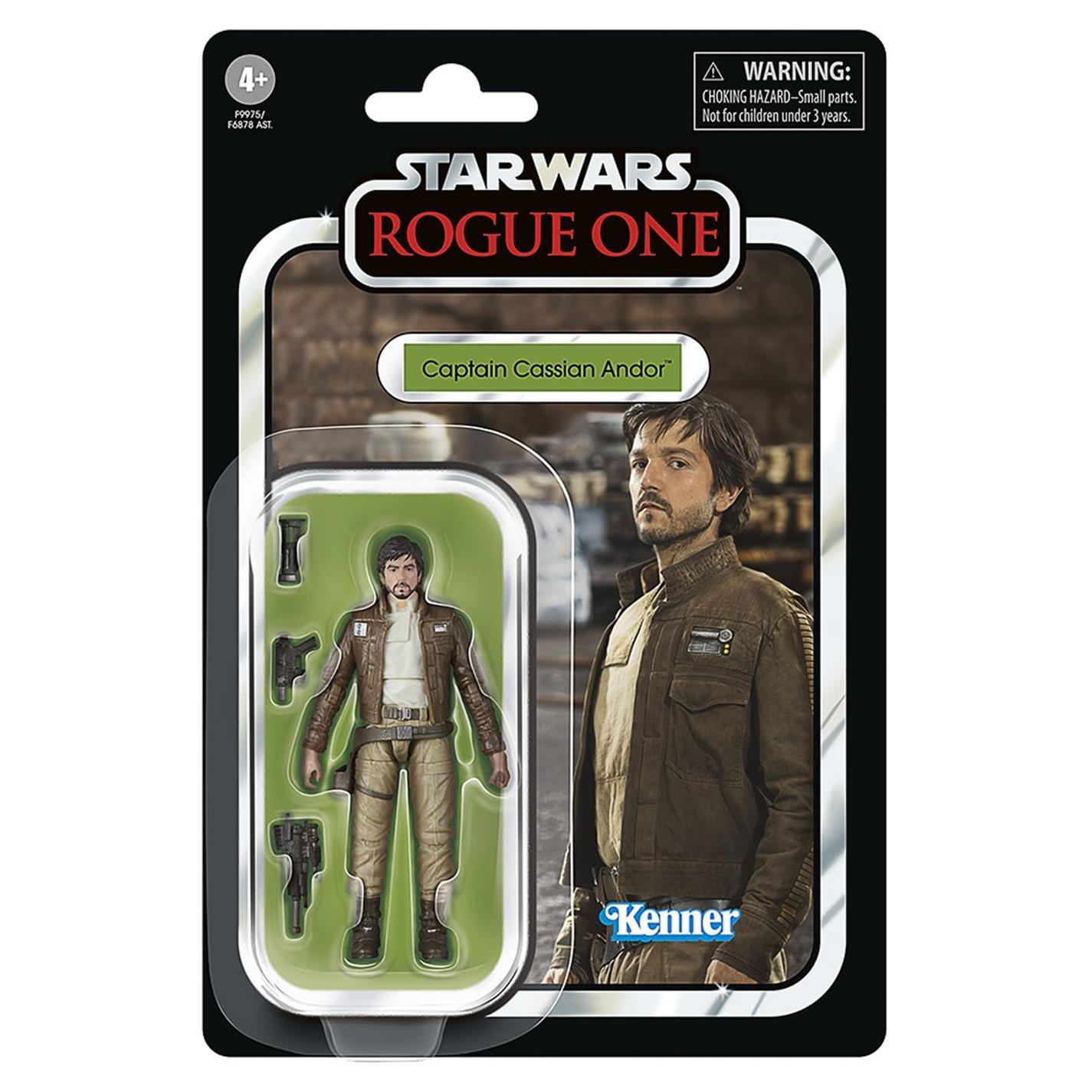 Merchandise - Star Wars - STAR WARS VINTAGE MATATA - 1