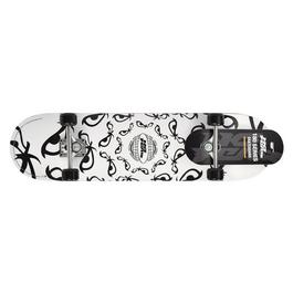 No Fear 180 Series Skateboard