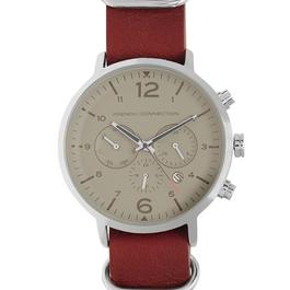 French Connection FCUK 1321 Watch Mens