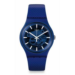 Swatch Ocean Pay Watch