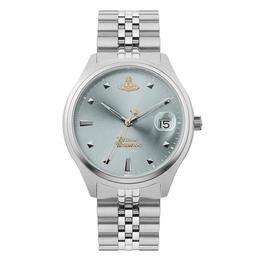 Vivienne Westwood Camberwell Quartz Watch