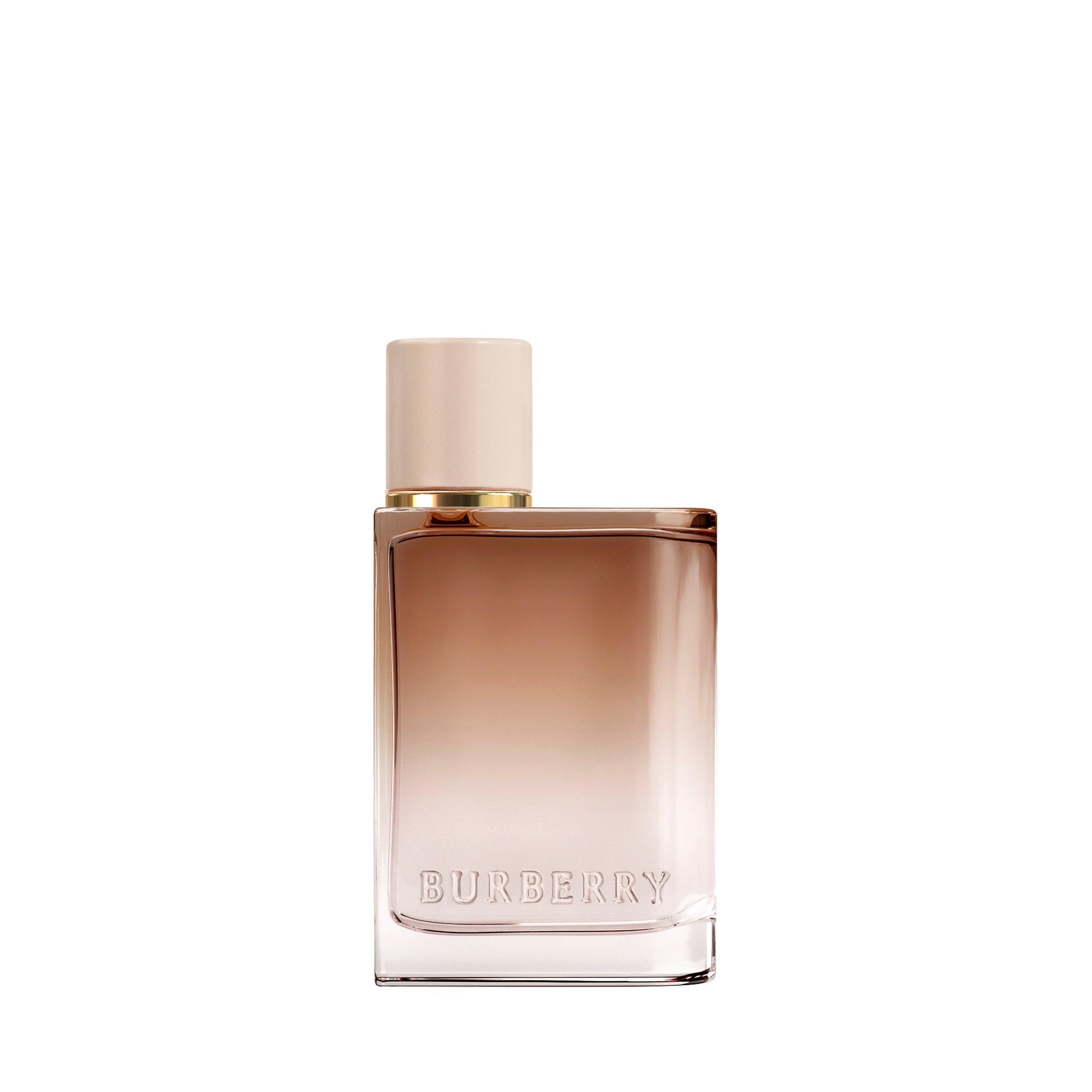Her Intense - Burberry - Her Intense Eau de Parfum - 1