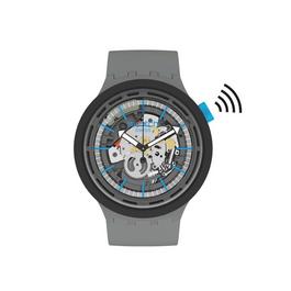 Swatch Easy Tip Pay Watch