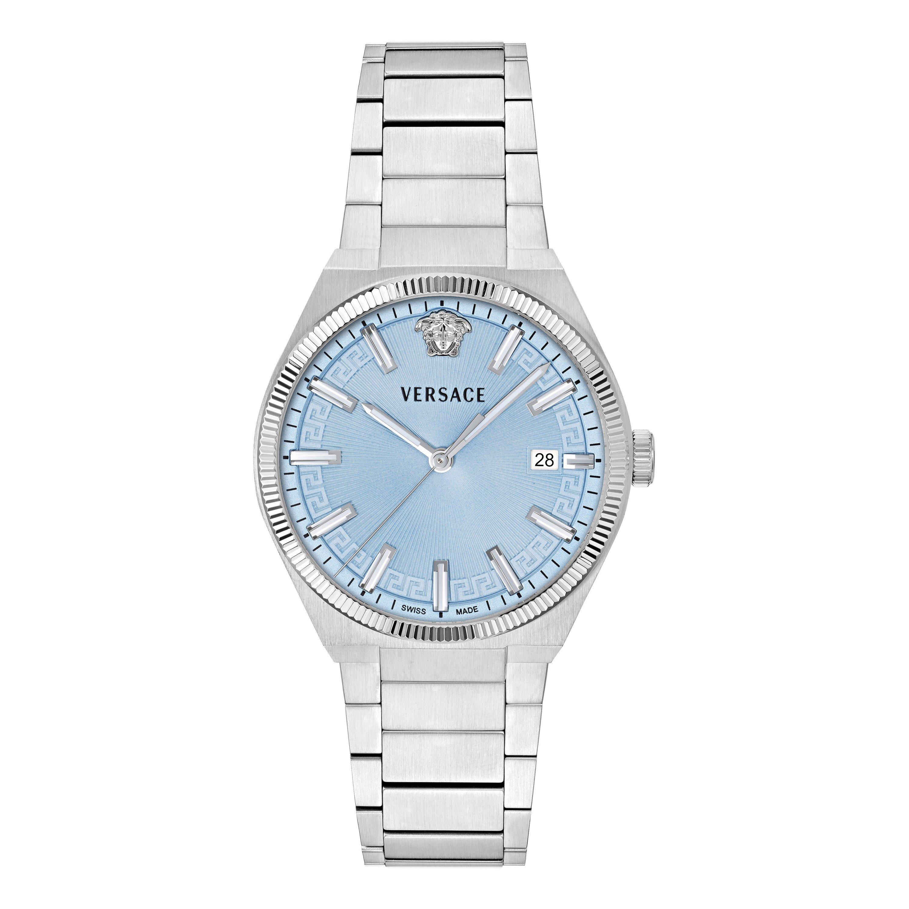 Versace Auria Gent W Sn71