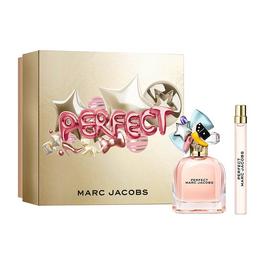 Marc Jacobs Marc X25DSYEDT100 Ld62