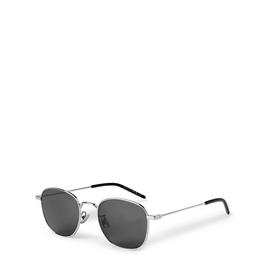 Saint Laurent Sl 299 Sunglasses