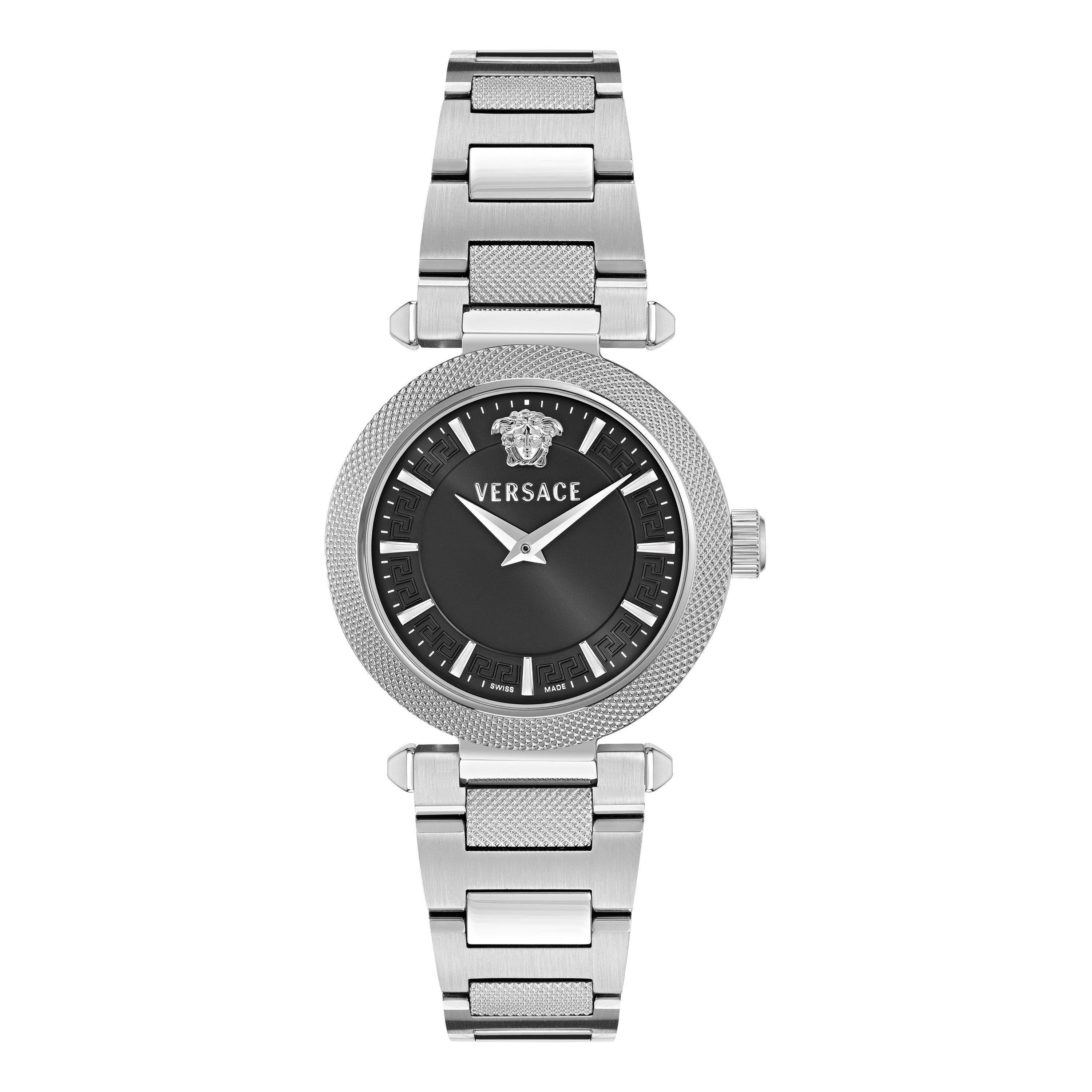 Versace Greek Watch 71