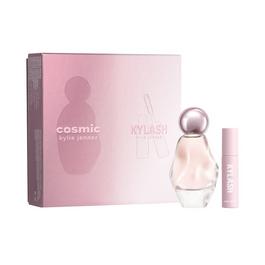 Kylie Fragrance Cosmic Kylie Jenner Eau de Parfum Duo Giftset