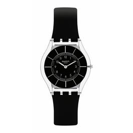 Swatch Classiness Watch