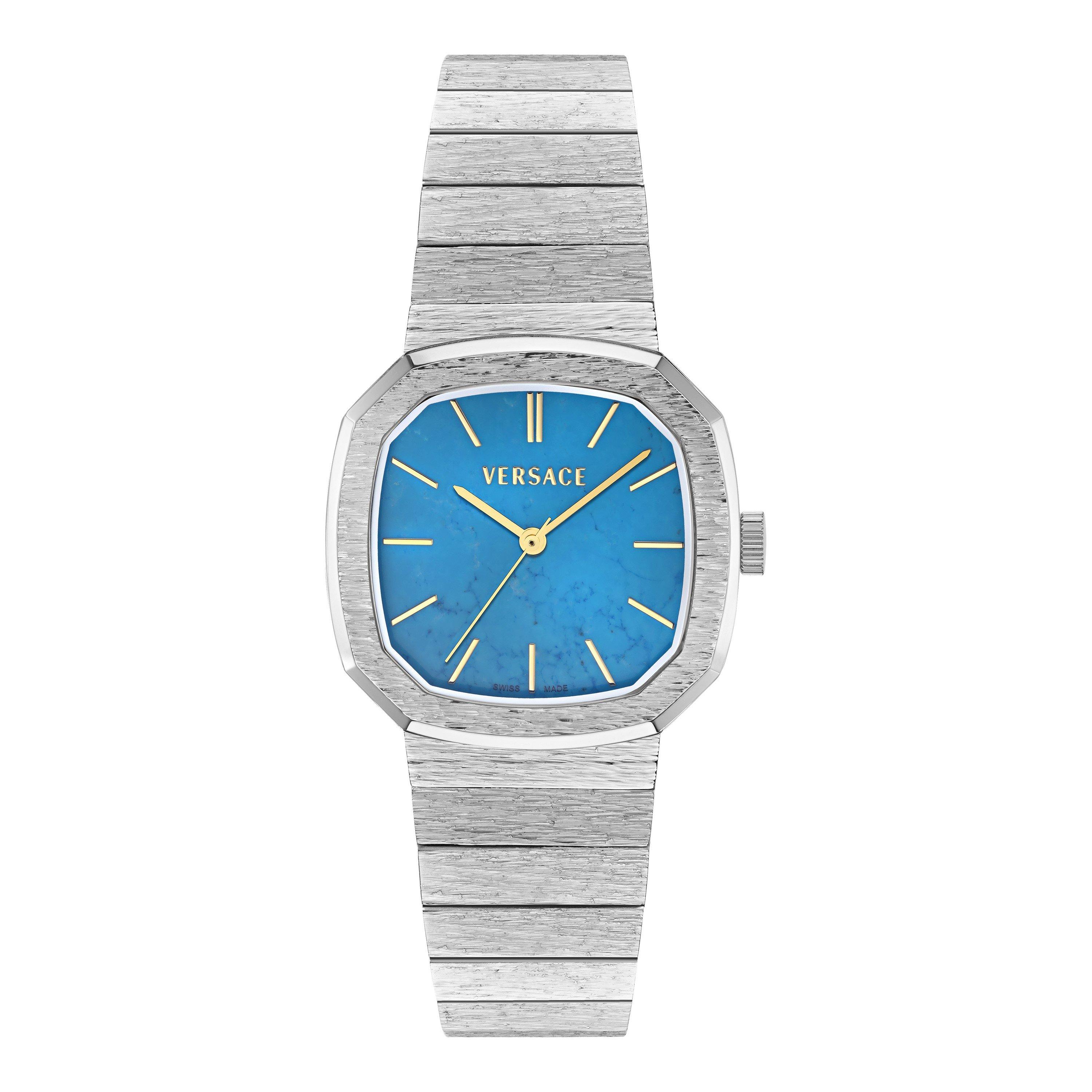 Versace Progetto Watch 71