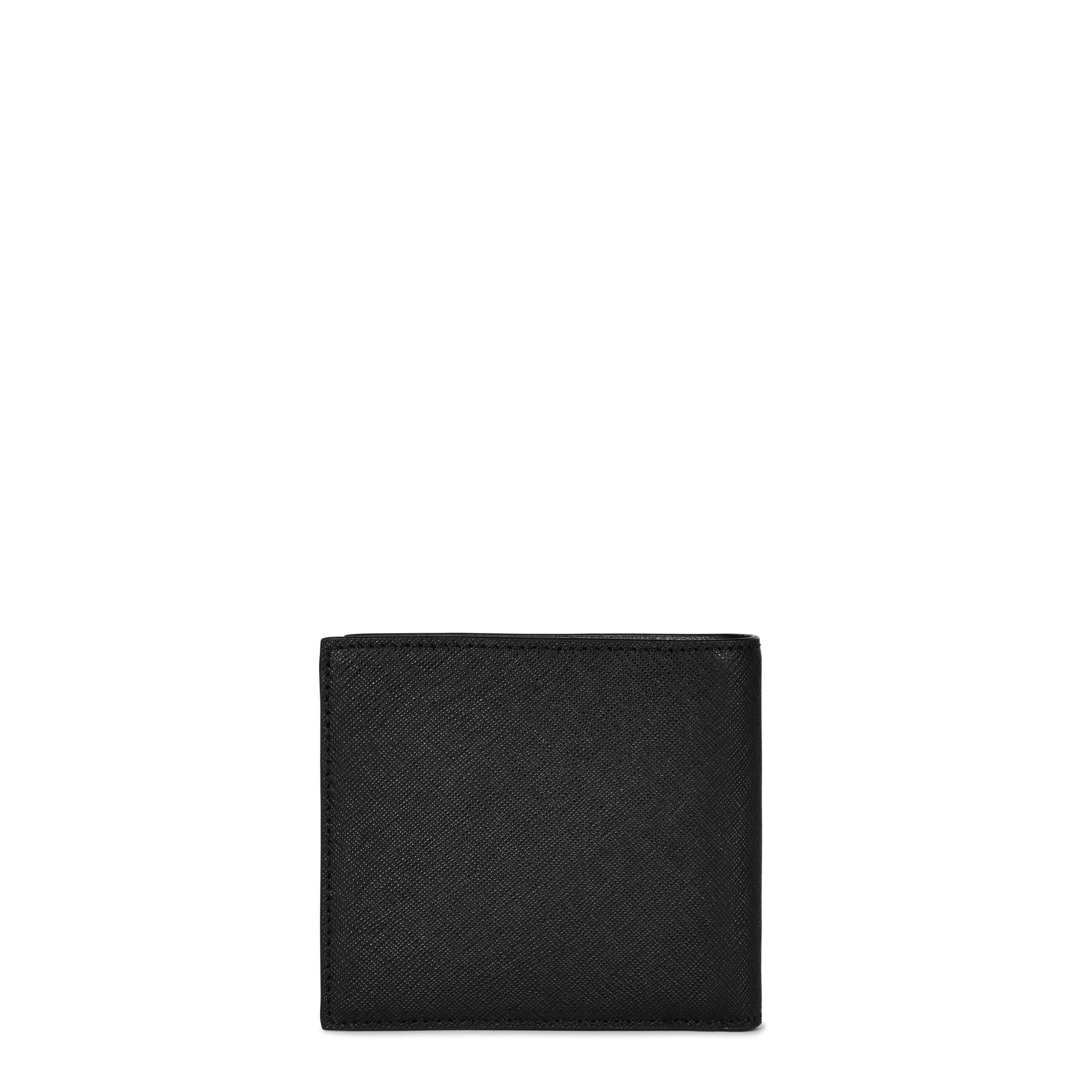 Vivienne Westwood Accessories | Men's Embellished Kent Billfold