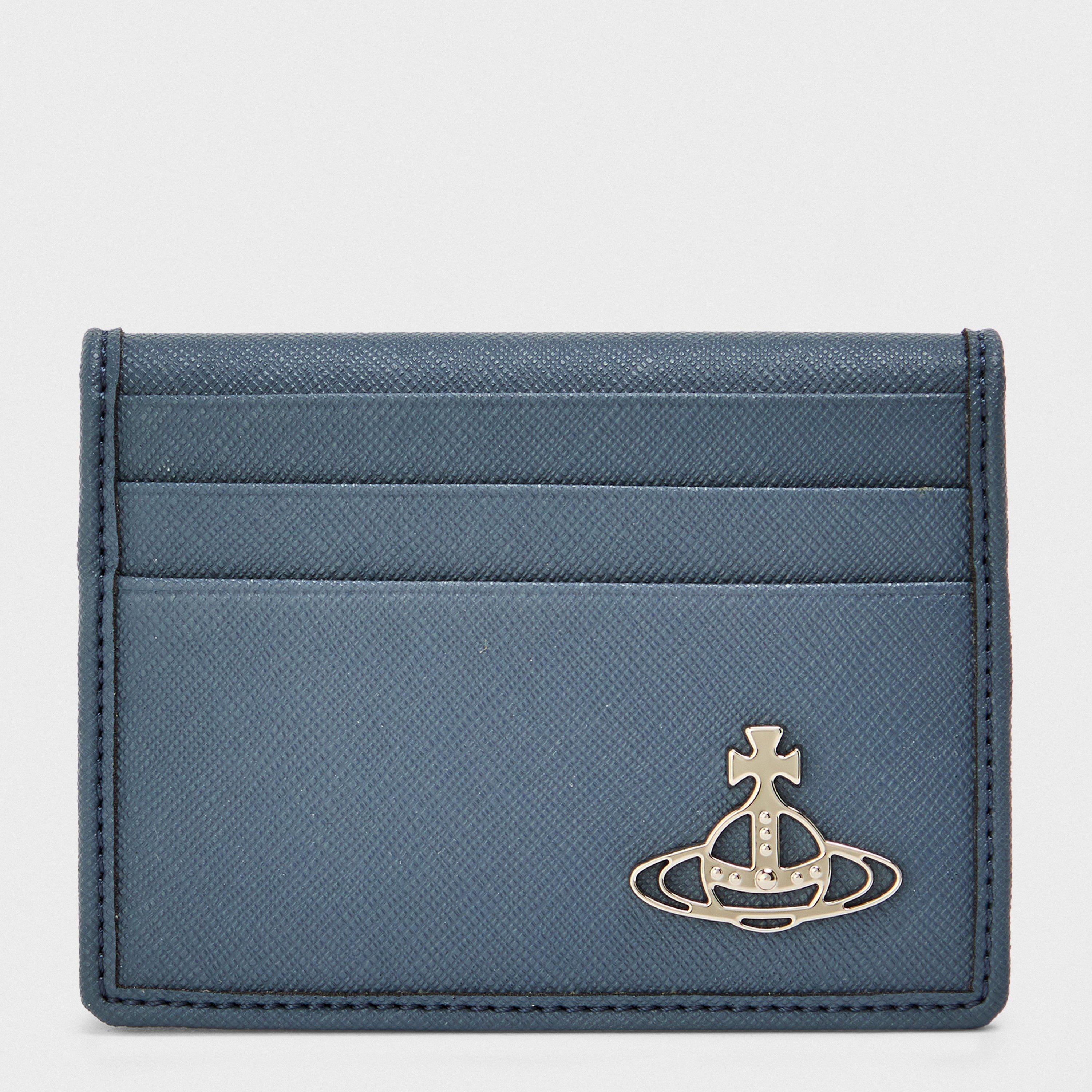 Vivienne Westwood kent man wallet 財布 Vivienne Westwood Accessories | Men's Embellished Kent