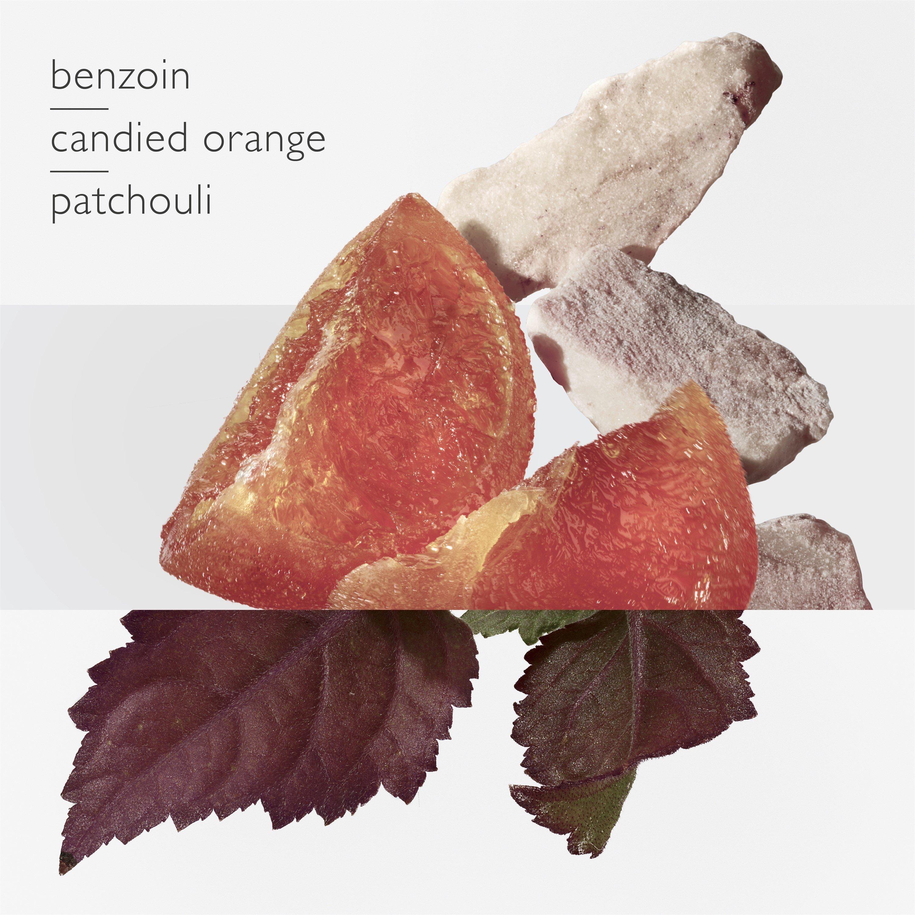 Clear - Hermes - Elixir des Merveilles, Eau de parfum, - 3