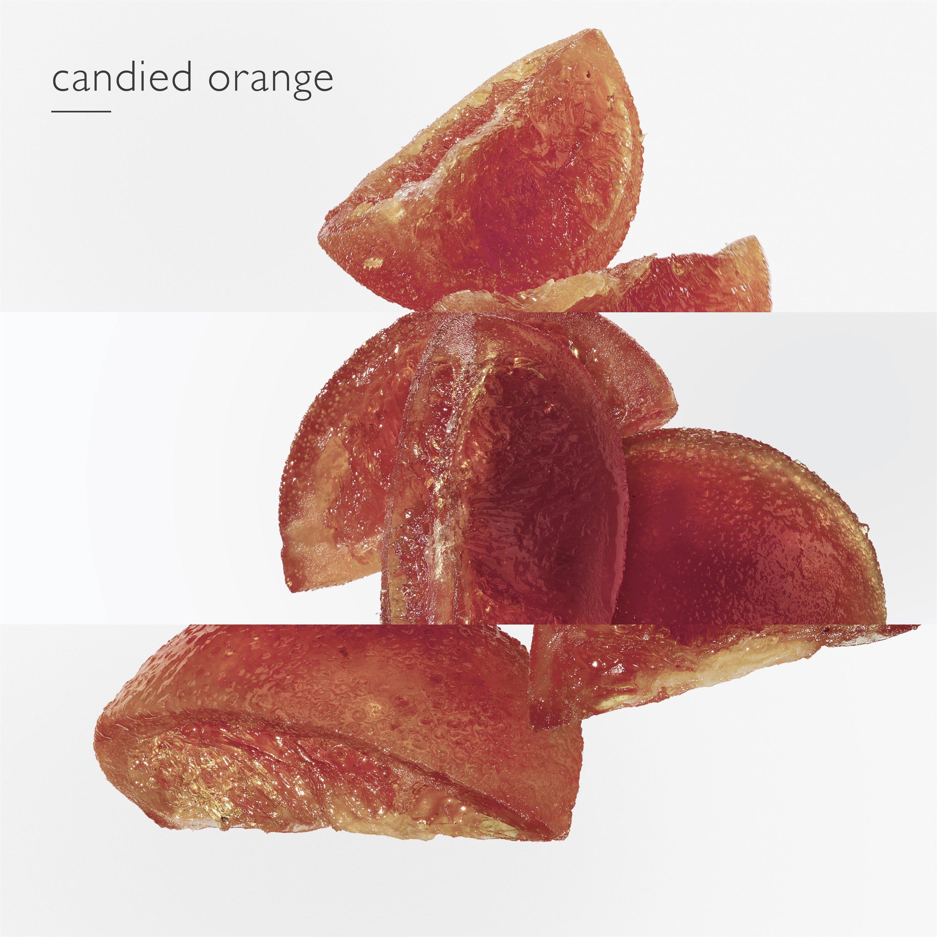 Clear - Hermes - Elixir des Merveilles, Eau de parfum, - 4