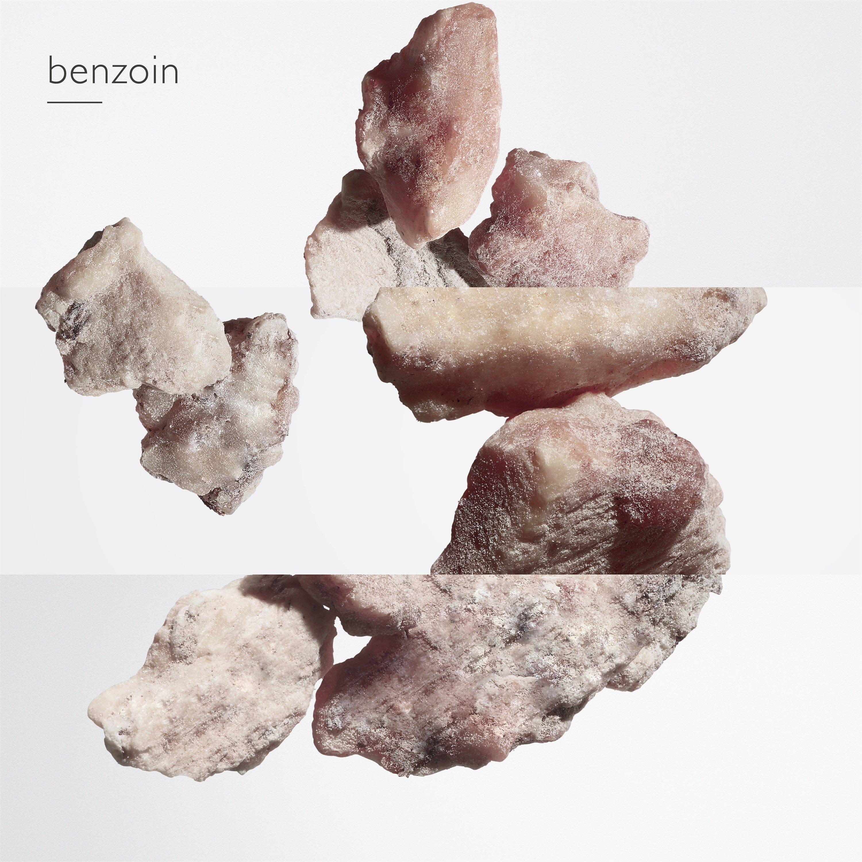 Clear - Hermes - Elixir des Merveilles, Eau de parfum, - 5