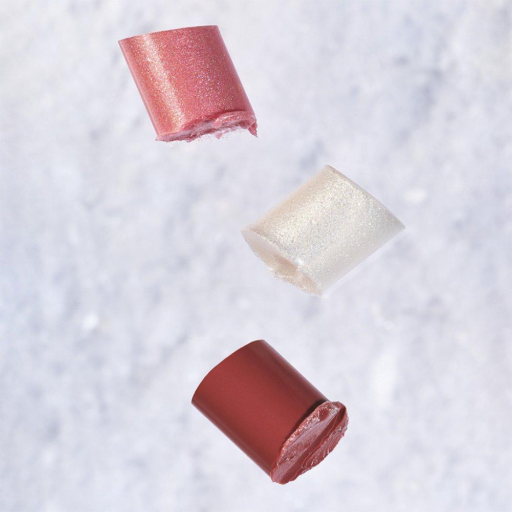 Multi - Kylie Cosmetics - Tinted Butter Balm Trio Giftset - 2