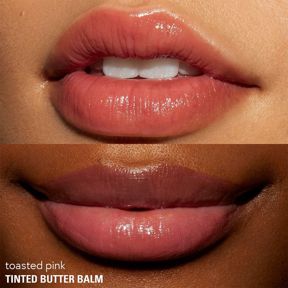 Multi - Kylie Cosmetics - Tinted Butter Balm Trio Giftset - 4
