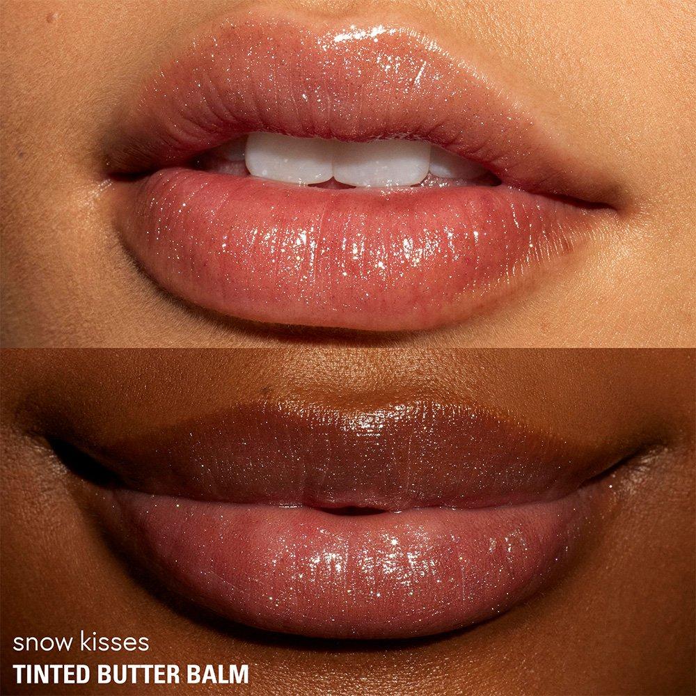 Multi - Kylie Cosmetics - Tinted Butter Balm Trio Giftset - 5