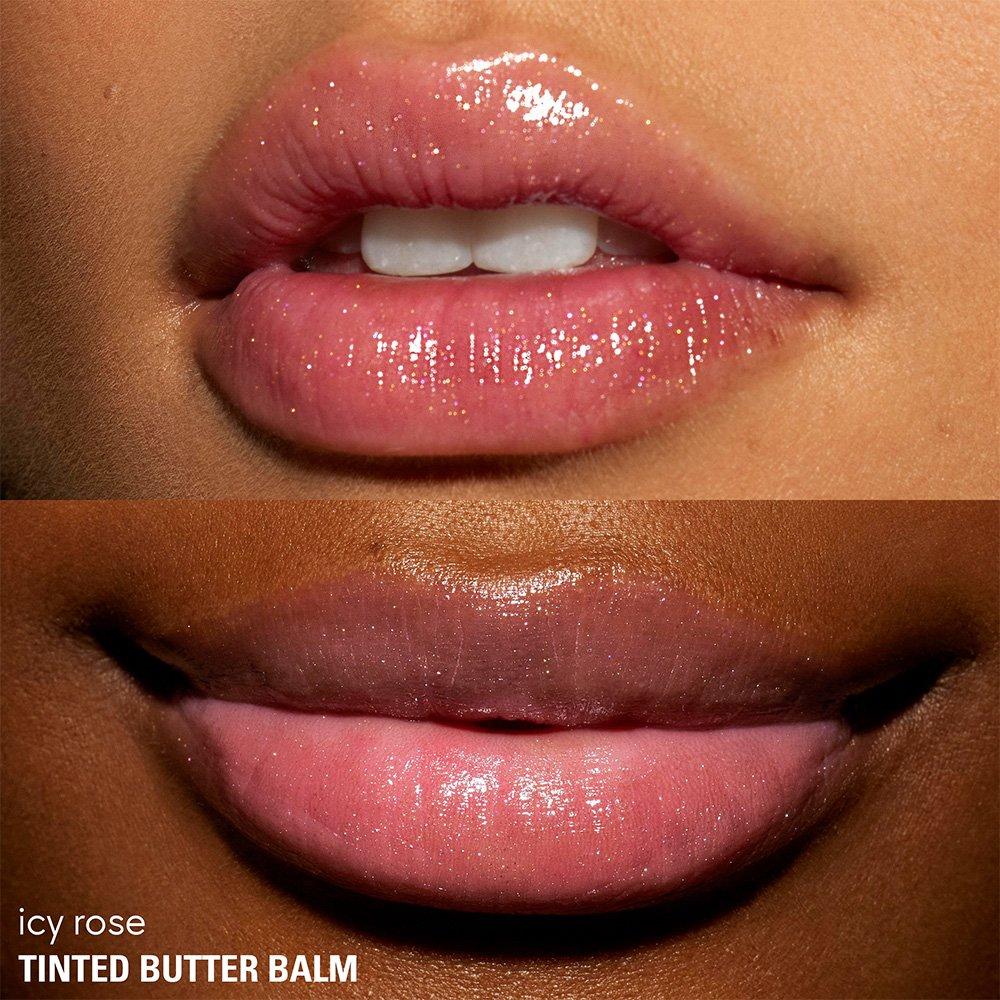 Multi - Kylie Cosmetics - Tinted Butter Balm Trio Giftset - 6