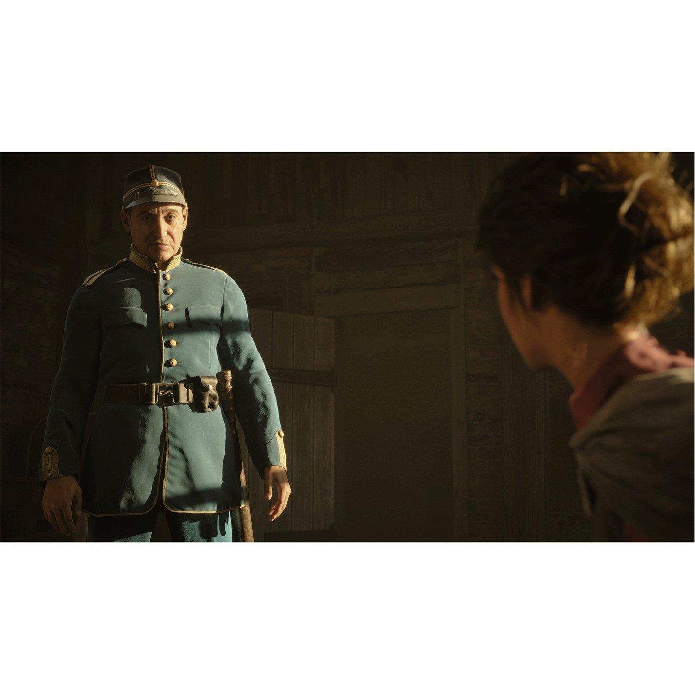 PS5 - Maximum Games - ERIKSHOLM - 7