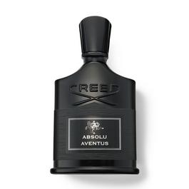 Creed Absolu Aventus Eau de Parfum 75ml