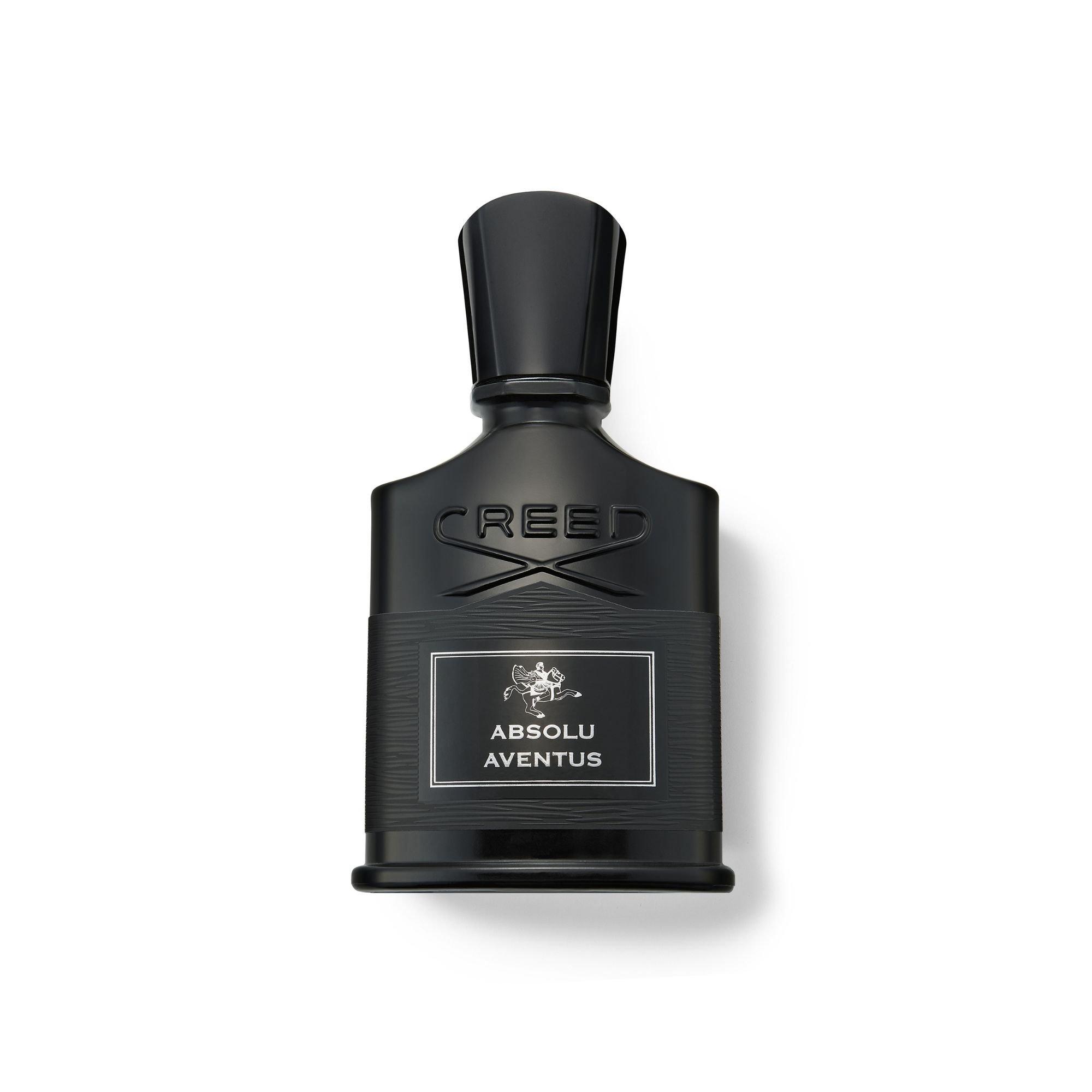 Clear - Creed - Absolu Aventus Eau De Parfum - 2