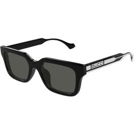 Gucci Gg1732sk 001 Sunglasses