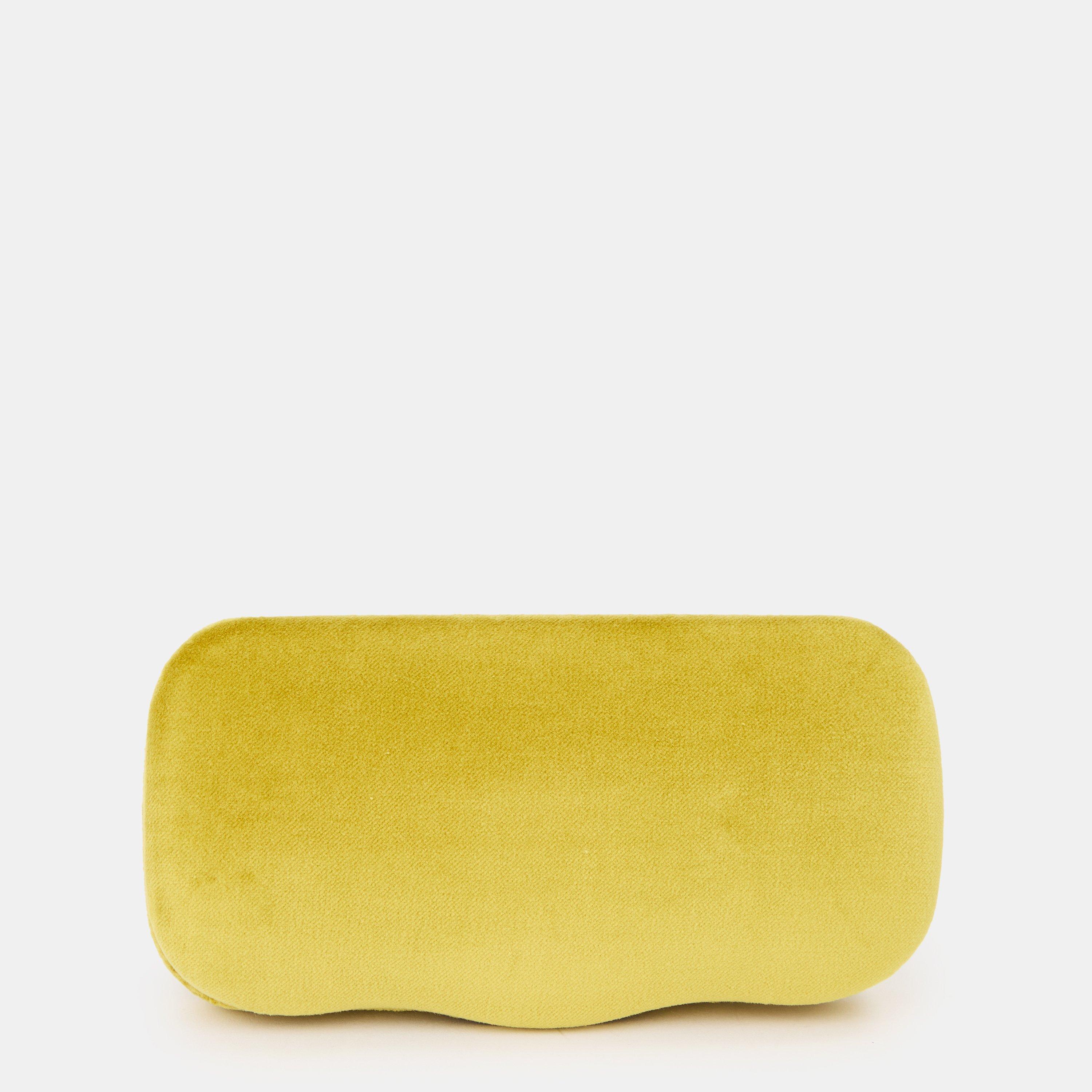 Black - Gucci - Specialised Fit Sunglasses - 6