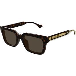 Gucci Gg1732sk 001 Sunglasses