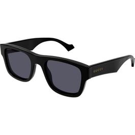 Gucci Gg1427s Wayfarer Sunglasses