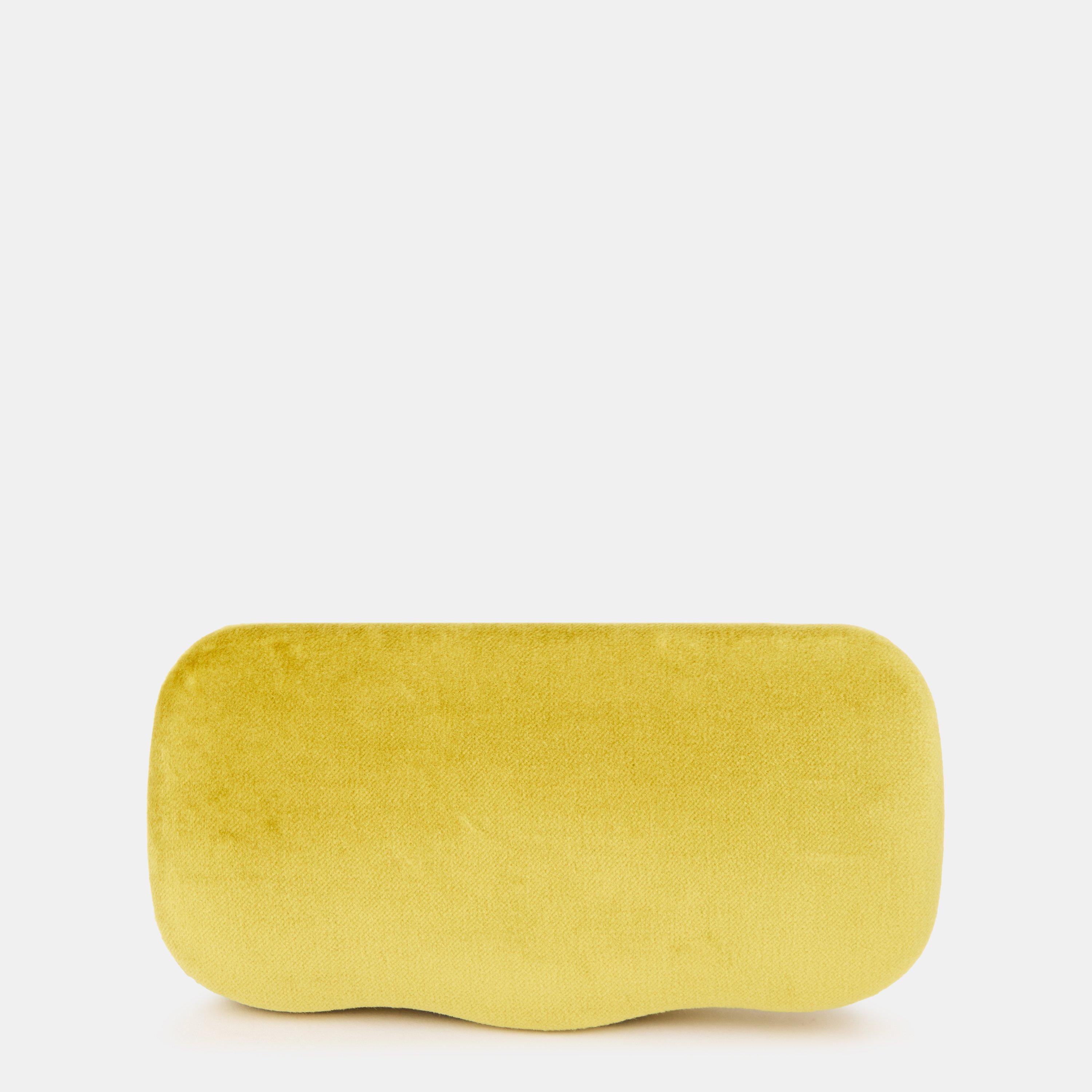 Black - Gucci - Wayfarer Sunglasses - 6