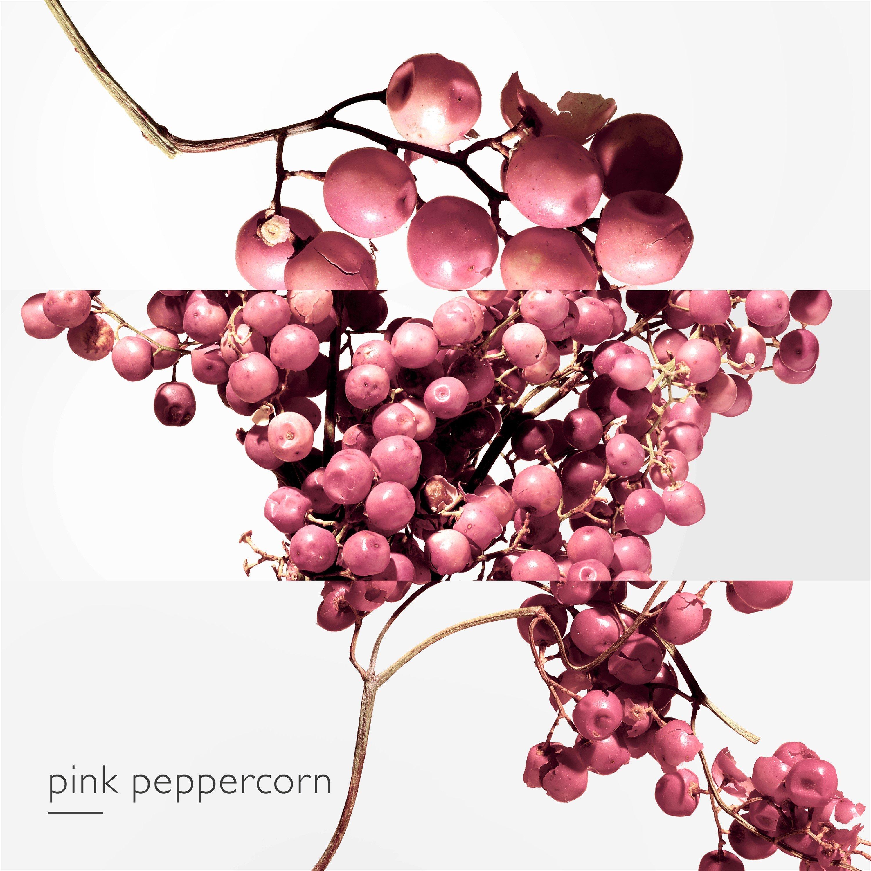 Clear - Hermes - Twilly d'Hermès Eau Poivrée, Eau de Parfum, - 4