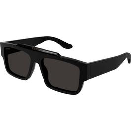 Gucci Gg 1460s 001 Sunglasses