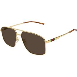 Gucci Gg1676s 002 Sunglasses