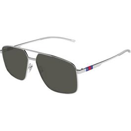 Gucci Gg1676s 002 Sunglasses