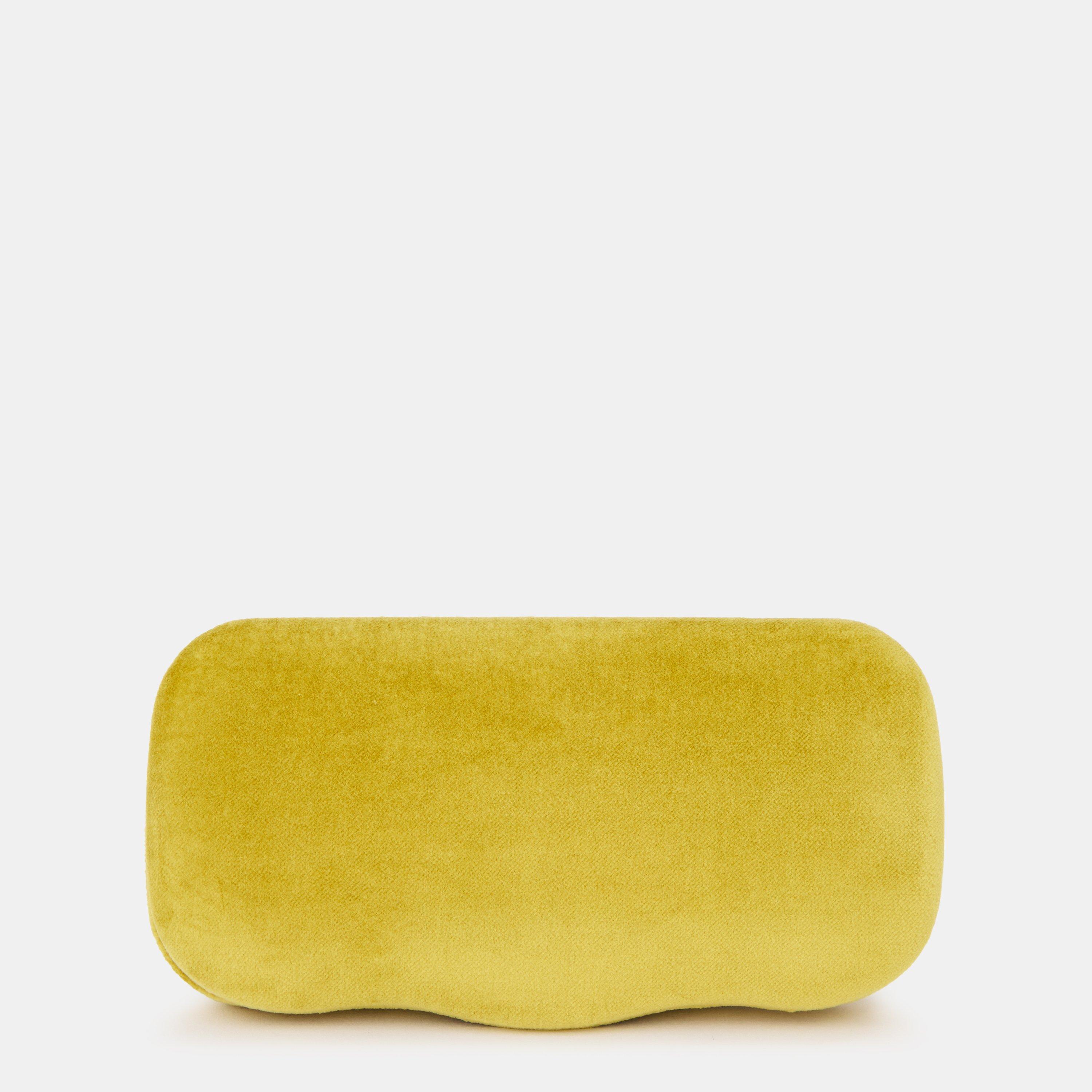 Silver - Gucci - Aviator Sunglasses - 5