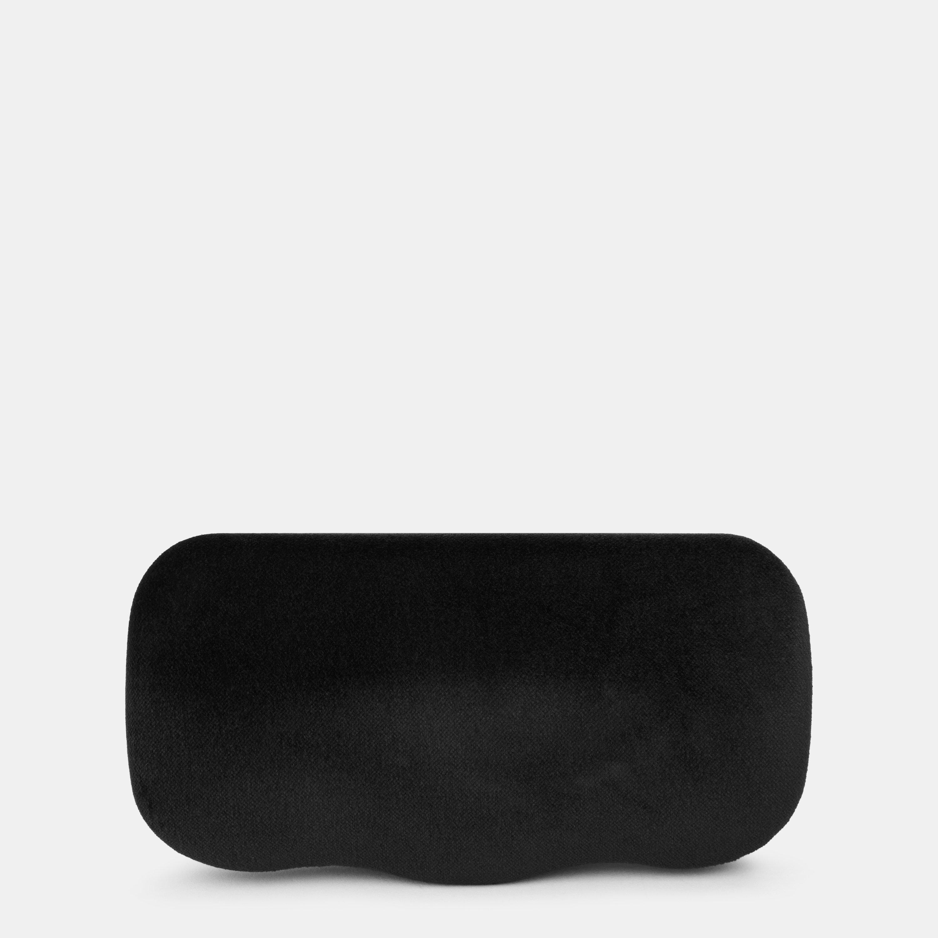 Brown - Gucci - Aviator Sunglasses - 5